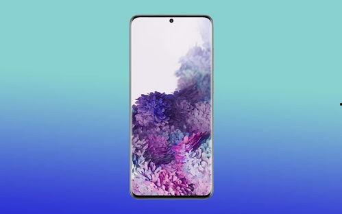 se3电池容量最新爆料,最新爆料揭示续航新高度！”