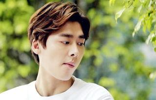 李易峰兄弟最新爆料,揭秘娱乐圈幕后真相
