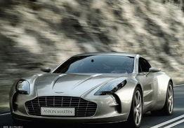 最新阿斯顿马丁爆料事件,揭秘豪华汽车界的神秘事件