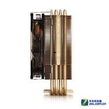 黑鲨最新散热器爆料,革命性设计，性能与散热再升级