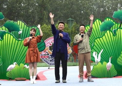 鹏哥爆料司机视频大全最新,最新司机视频大全，一窥行业真实面貌