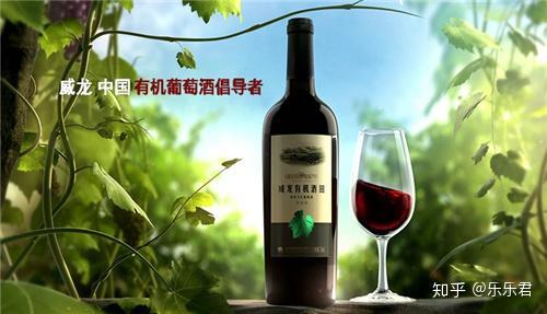 葡萄酒最新爆料新闻报道,品质升级，市场风云再起