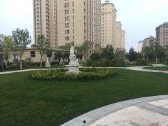 枫丹实景爆料最新消息新闻,揭秘神秘新区域与重大更新内容！