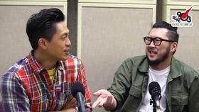 陈洁玲最新爆料,揭秘娱乐圈惊人内幕！