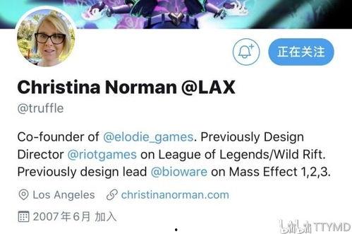 maxy最新爆料,揭秘娱乐圈最新动态与幕后故事