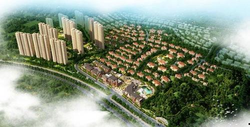 仁怀碧桂园爆料最新消息,揭秘项目进展与未来规划