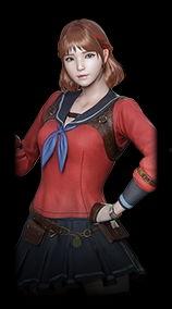 cf最新活动爆料十月,CF最新活动爆料，精彩不容错过！