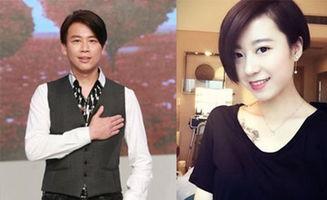 陶喆最新爆料,音乐人生背后的故事