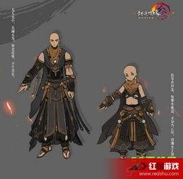 燕云最新内容爆料在哪里看,燕云最新爆料内容，独家观看渠道大公开！