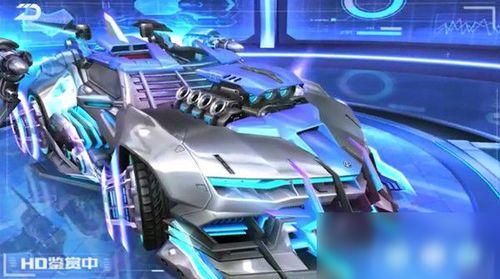 飞车最新爆料视频大全,揭秘游戏新玩法与精彩瞬间