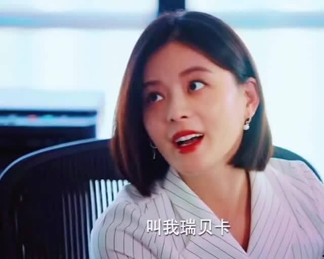 韩国最新爆料绯闻,最新爆料绯闻震惊娱乐圈