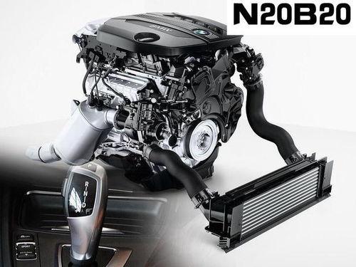 国产四缸最新爆料,性能与节能双升级，引领行业新潮流