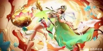 辰砂皮肤爆料最新,神秘力量觉醒，探寻东方神秘传说