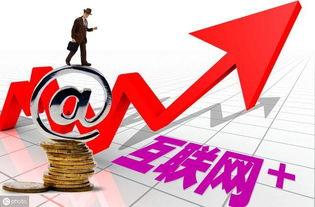 2022最新商机爆料,盘点热门行业与潜力项目