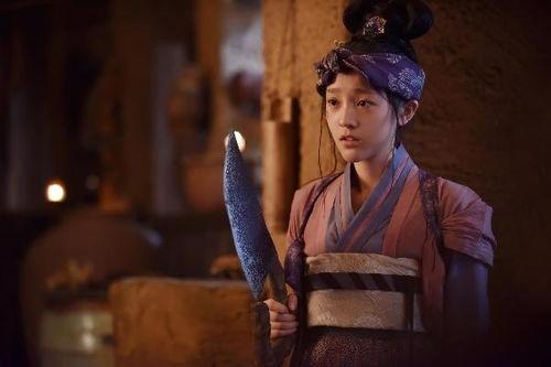 黄泉台词爆料最新,台词爆料揭示剧情真相