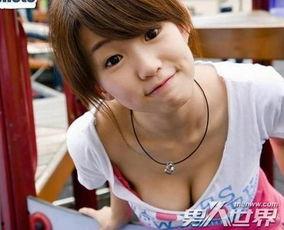 王小雨最新爆料视频,事件真相大起底