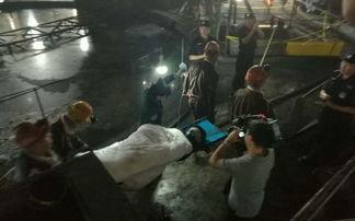 本溪最新爆料事件,揭秘事件背后惊人真相