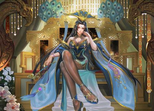 三国杀皮肤最新爆料,华丽变身，英雄再临