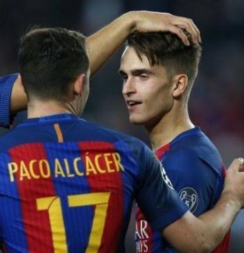 马济奥最新爆料消息视频,揭秘视频背后的惊人真相